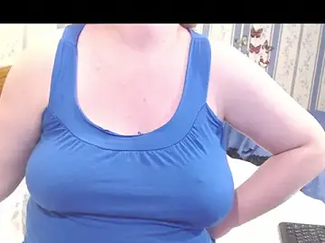 Stripchat Best Webcam of AMARILLIS