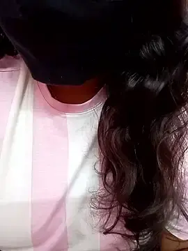 Stripchat Live Porn of Ammu14399