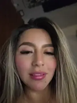 Stripchat Best live sex cam show of CelesteBlaze_