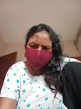 Stripchat Watch Live Sex Cams of Neha-Roy