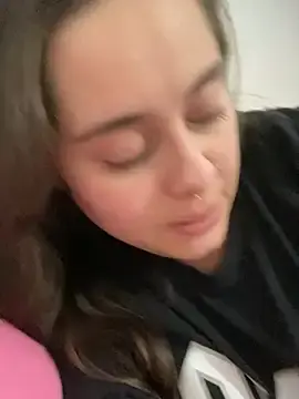 Stripchat Private Sex Chat of PutaYasmim