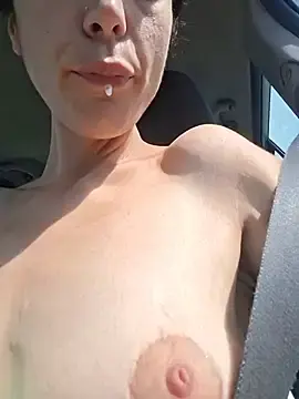 Stripchat Watch Live Sex Cams of Wild_Witch