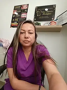 Stripchat Private Sex Chat of _Dentist-Madisson_04
