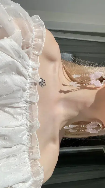 Aliceimhorny