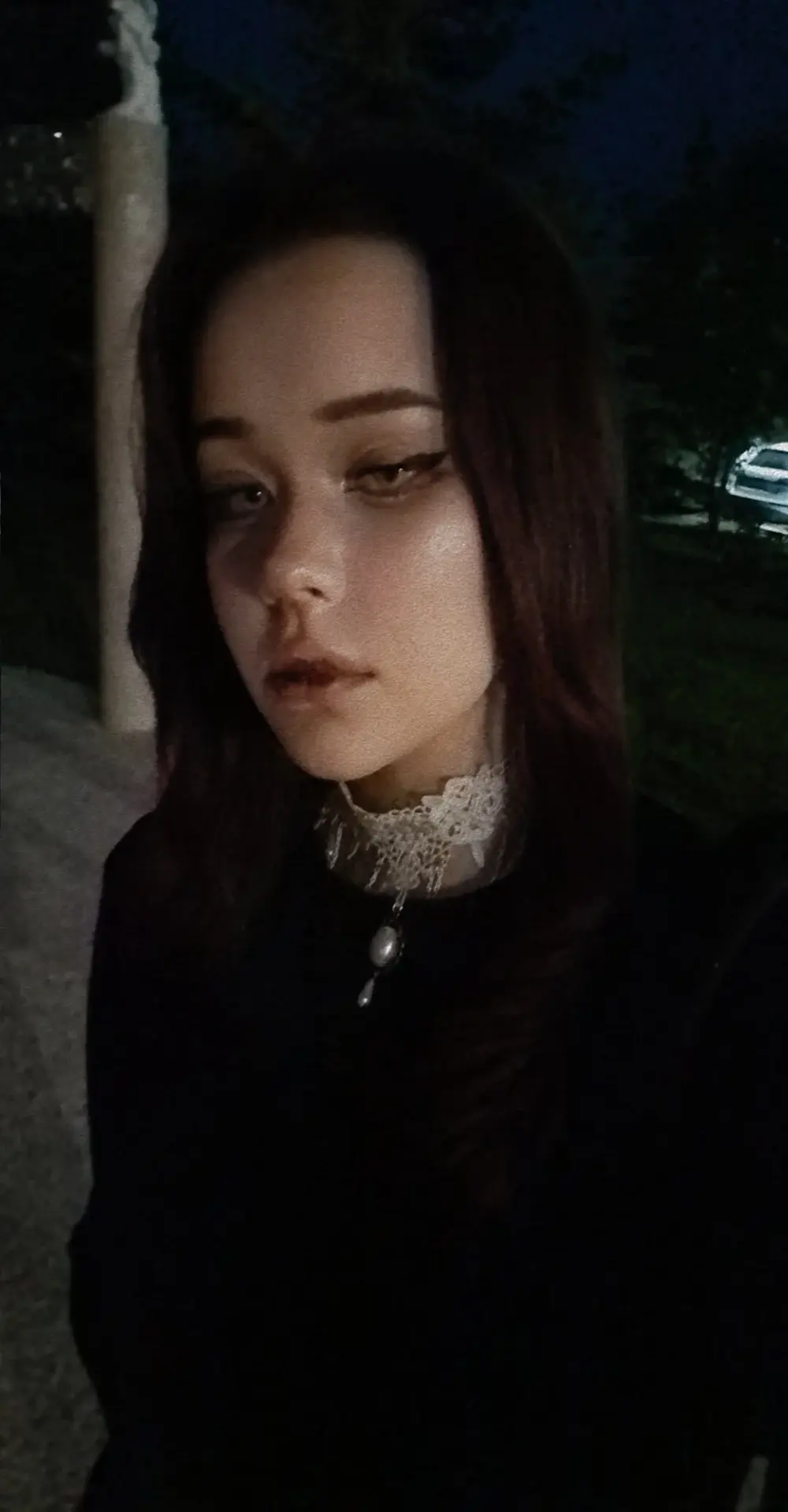 Amanda_Mia_
