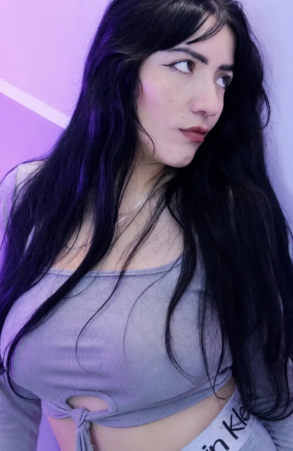 Eli_lujuria