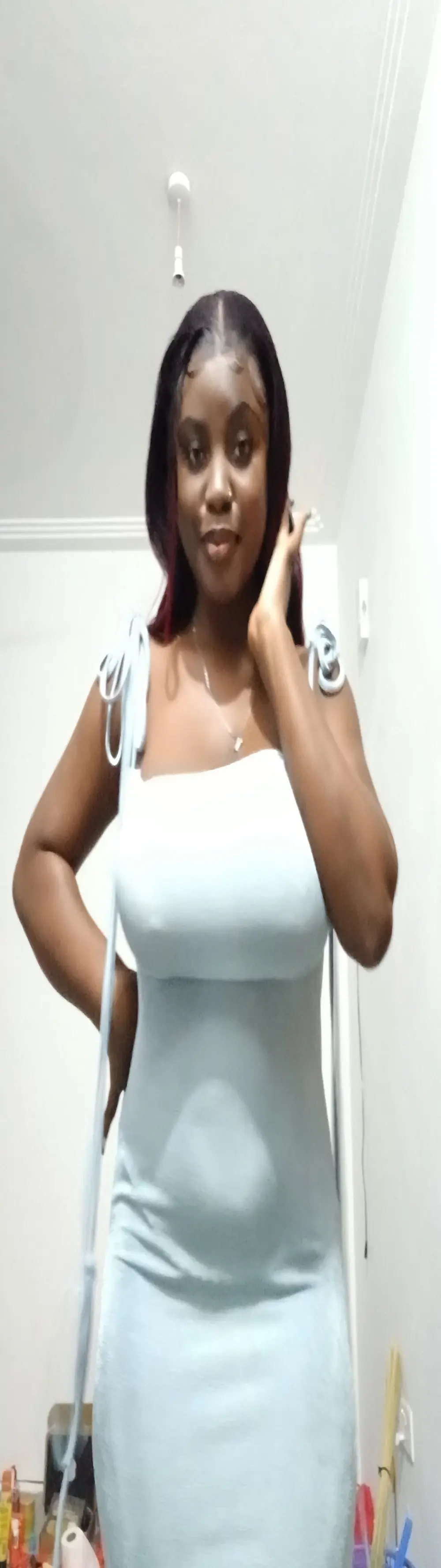 Tushy_baiby2000