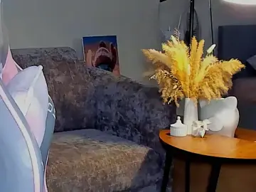 Stripchat Live Porn of _Sweetie_