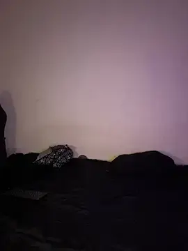 Stripchat Best Webcam of chucky_karla