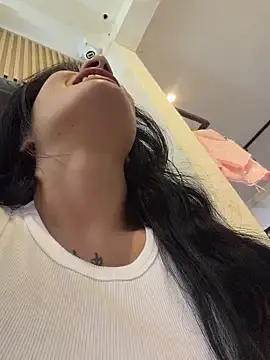 Stripchat Watch Live Sex Cams of clarachanelricek
