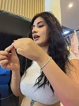 Stripchat Watch Live Sex Cams of clarachanelricek