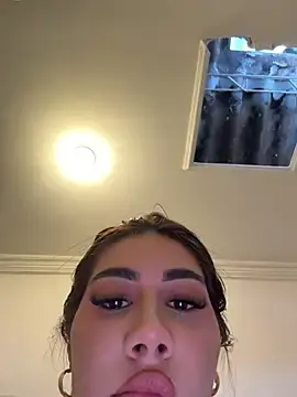 Stripchat Best live sex cam show of clarachanelricek