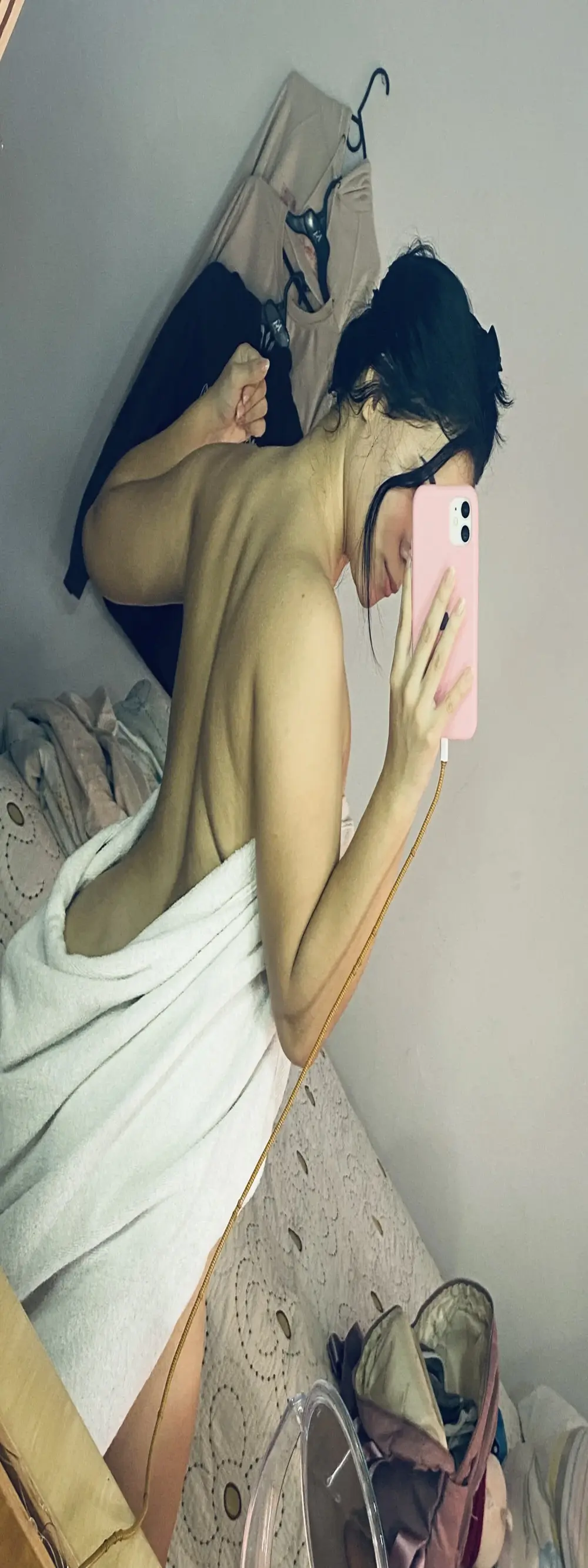 lina_seduce