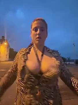 Stripchat Adult Webcam of lumazzy
