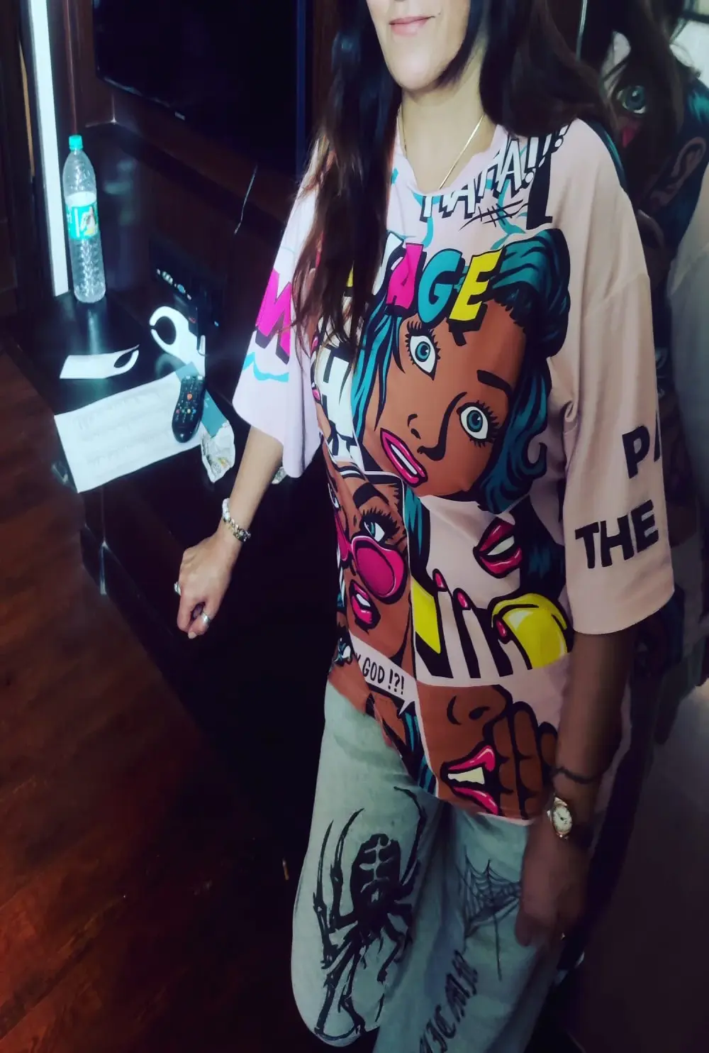 spicy_Zara