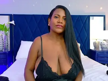 Stripchat Best live sex cam show of AnnieLeigt
