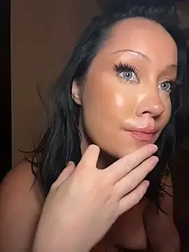 Stripchat Private Sex Chat of BlackLotos