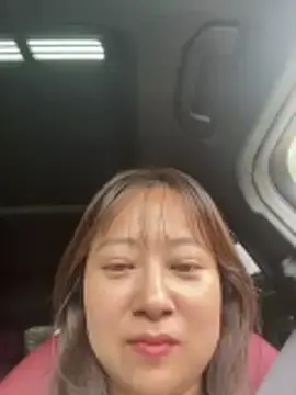 Stripchat Sex Chat of CRROO-AA