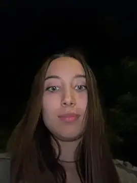 Stripchat Sex Chat of ICrazyOneIRL