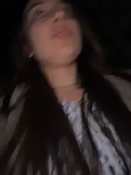 Stripchat Nude Webcam of ICrazyOneIRL