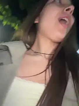 Stripchat Best live sex cam show of ICrazyOneIRL