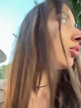 Stripchat Private Sex Chat of ICrazyOneIRL