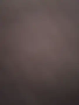Stripchat Sex Cam of ICrazyOneIRL