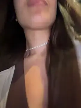 Stripchat Free Live Porn of ICrazyOneIRL