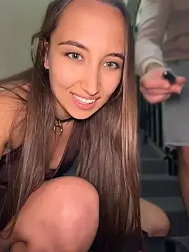 Stripchat Best live sex cam show of ICrazyOneIRL