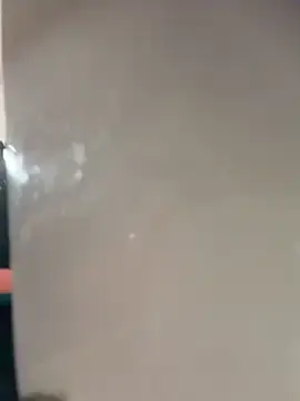 Stripchat Free Live Porn of ICrazyOneIRL