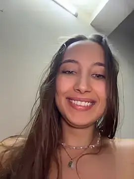 Stripchat Best Webcam of ICrazyOneIRL