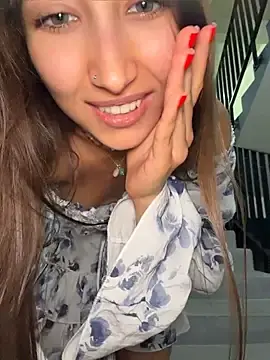 Stripchat Free Live Porn of ICrazyOneIRL