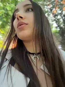 Stripchat Sex Chat of ICrazyOneIRL