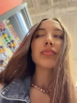 Stripchat Free Live Porn of ICrazyOneIRL