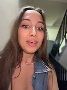 Stripchat Live Porn of ICrazyOneIRL