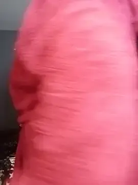 Stripchat Free Porn Cam of RealMsPEARLsEXY69