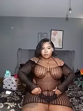 Stripchat Adult Webcams of RealMsPEARLsEXY69