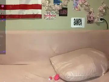 Stripchat Live Sex of kittywithu