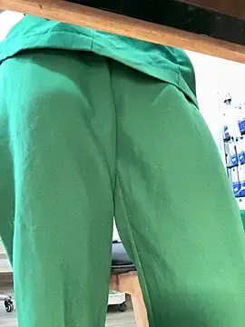 Stripchat Watch Live Sex Cams of secretly_masturbating