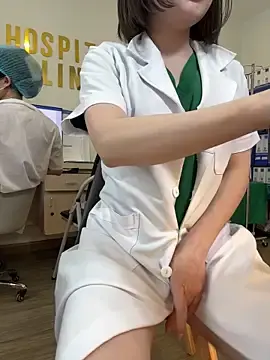 Stripchat Watch Live Sex Cams of secretly_masturbating