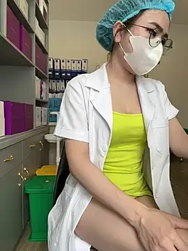 Stripchat Watch Live Sex Cams of secretly_masturbating