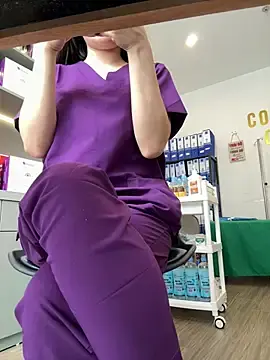 Stripchat Watch Live Sex Cams of secretly_masturbating