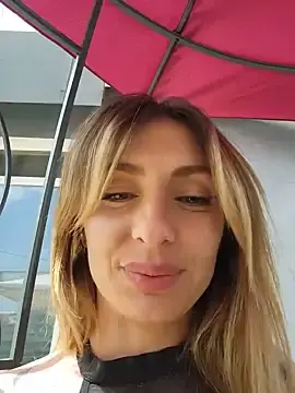 Stripchat Adult Video Chat of SofiaLace
