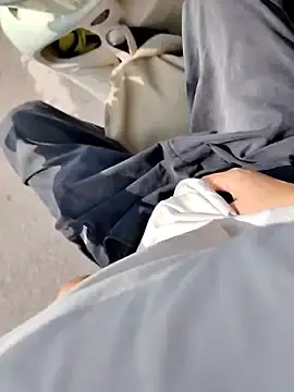 Stripchat Free Live Porn of shaoshao-7758