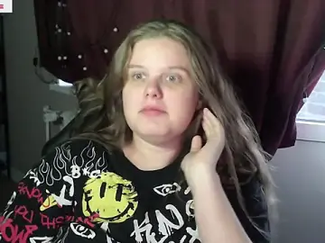 Stripchat Live Sex Cam of so_cute777