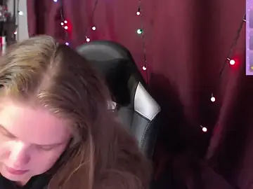 Stripchat Live Porn of so_cute777