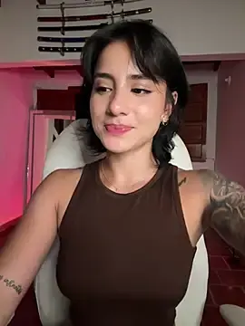 Stripchat Best live sex cam show of Ale_Lewis