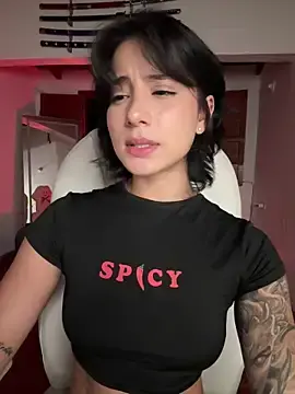 Stripchat Live Porn of Ale_Lewis