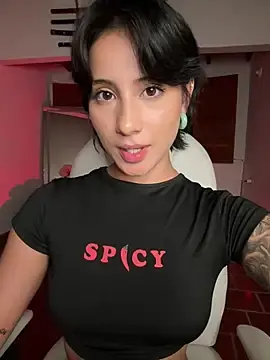 Stripchat Live Porn of Ale_Lewis