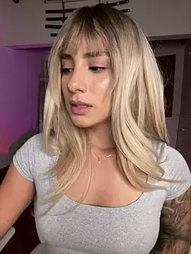 Stripchat Free Porn Cam of Ale_Lewis
